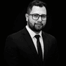 لوجو المحتوى الطبي — محمد العدوي