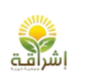 Eshraqa