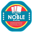 NOBLE
