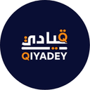 QIYADEY