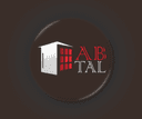 AB TAL