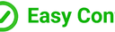 Easy Confirm