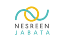 NESREEN JABATA