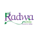 Rawda Minta