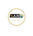 S.A.N