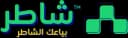 Shatr AI